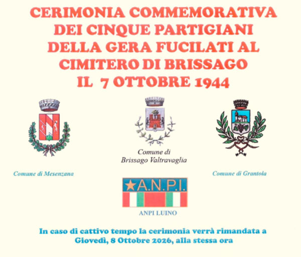 Foto moderna